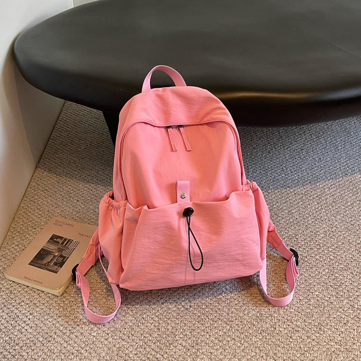 Urban Functional Backpack Kalsten