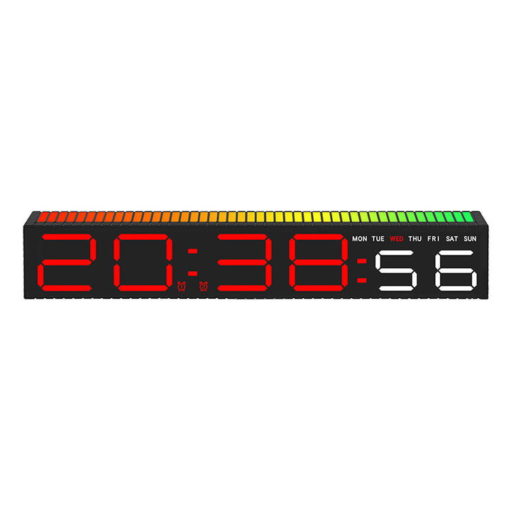 Wall clocks Kalsten
