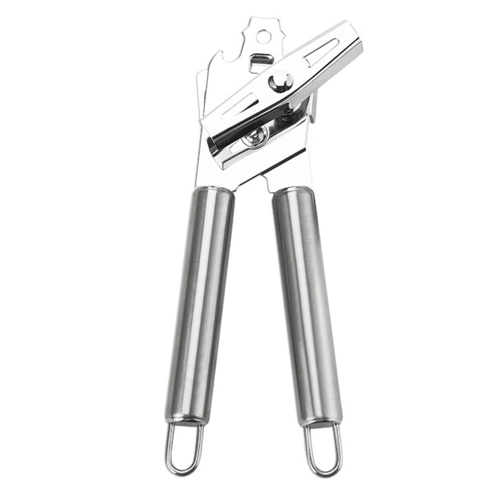 Heavy-Duty Ergonomic Can and Jar Opener Kalsten
