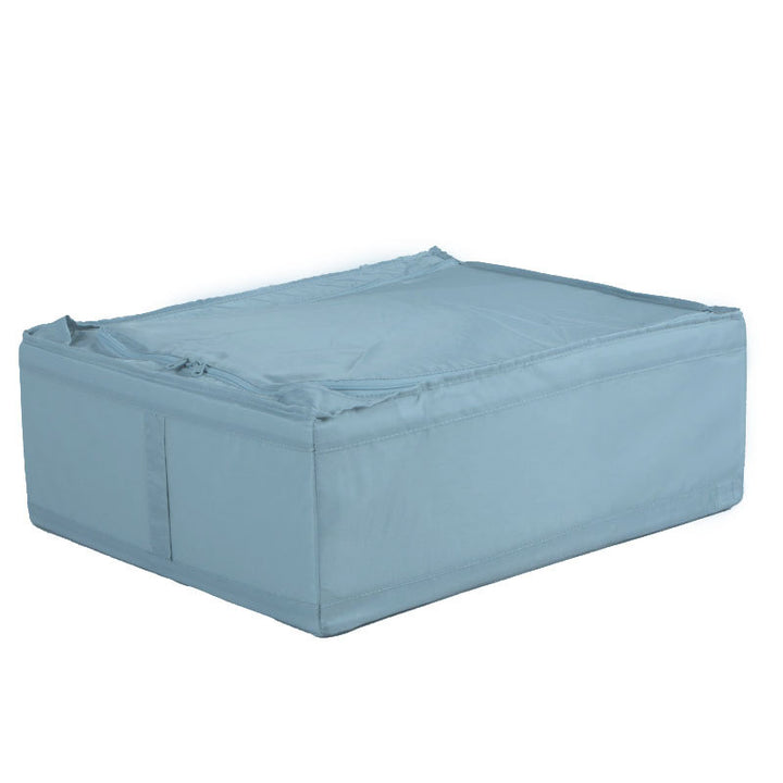Storage Organizer Kalsten