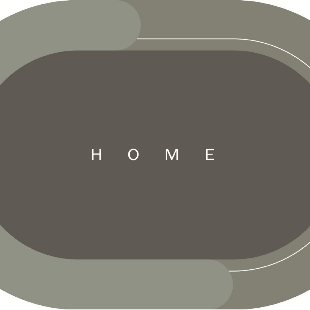 Soft Non-Slip Bath Mat Kalsten
