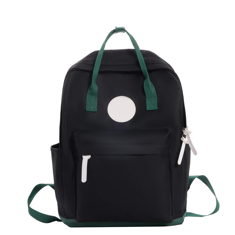 Functional Stylish Daypack Kalsten