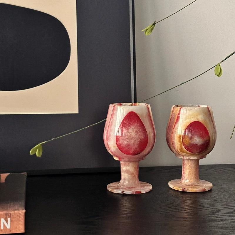Decorative Marble