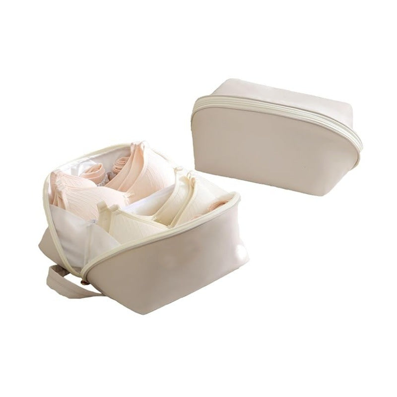 Practical Travel Cosmetic Bag Kalsten