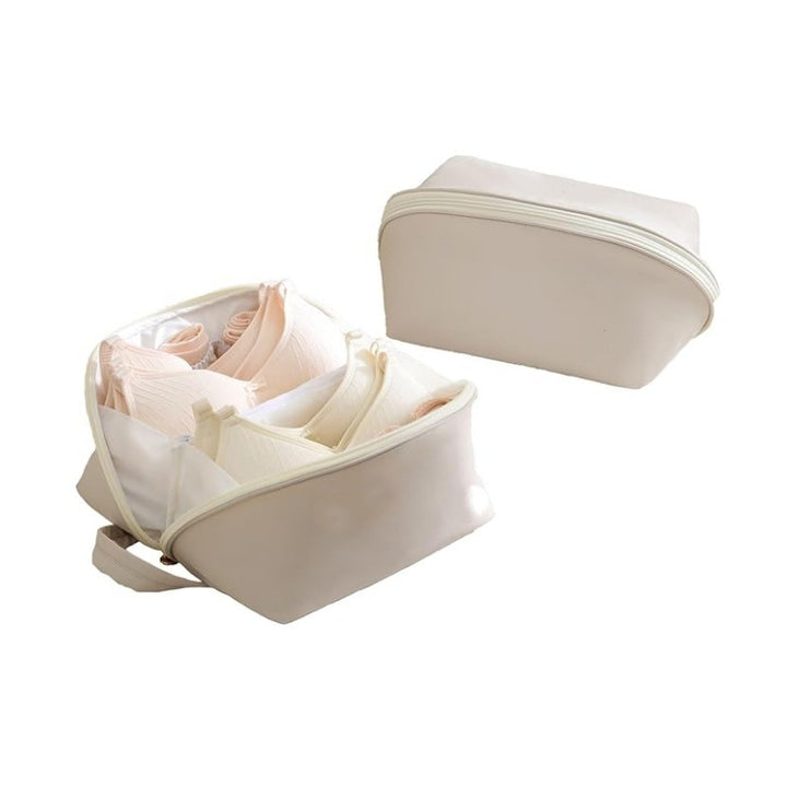 Practical Travel Cosmetic Bag Kalsten