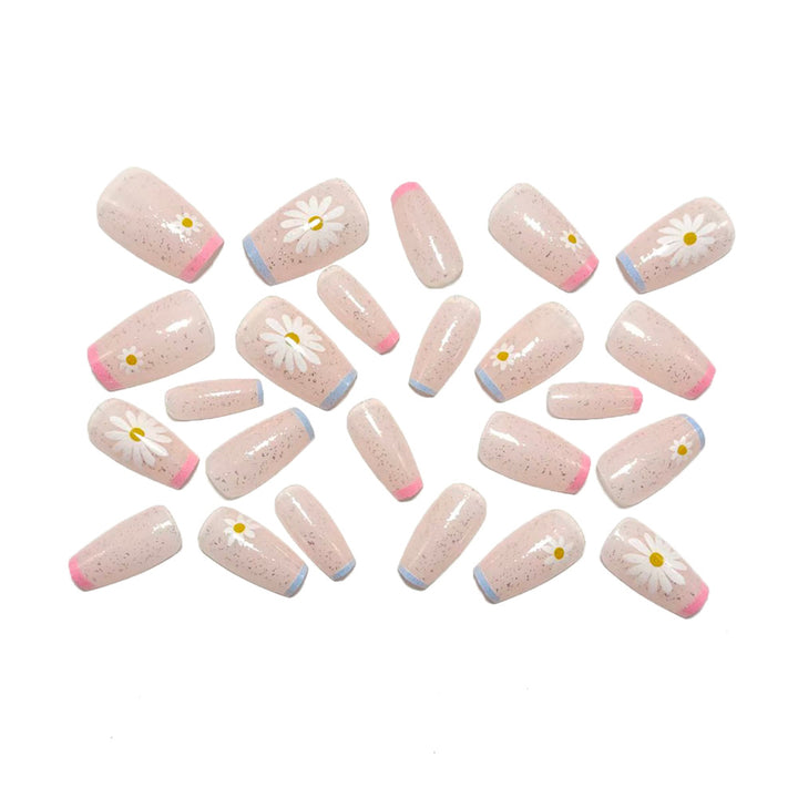 Nail Art Set Kalsten