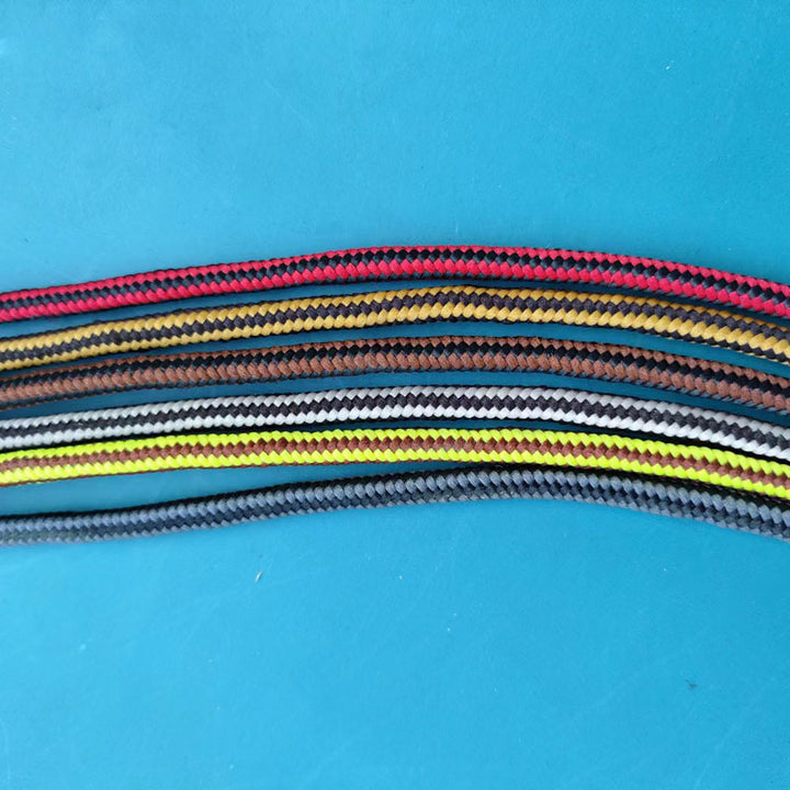 Shoe straps Kalsten
