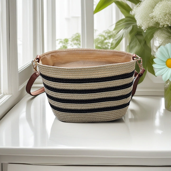 Beach bag Kalsten