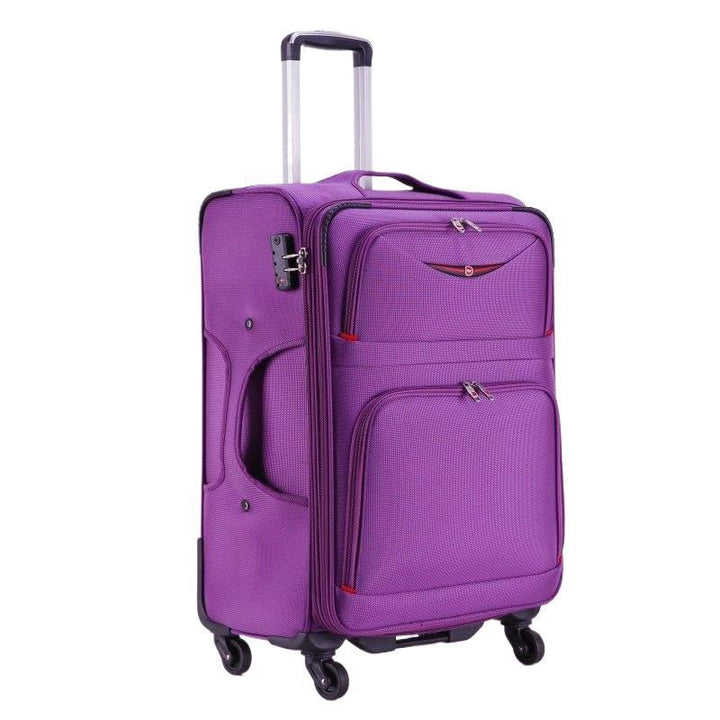 Travel bag Kalsten
