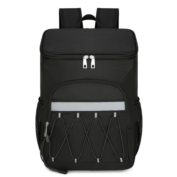 Ladies Multifunctional Cooler Bag Backpack Kalsten