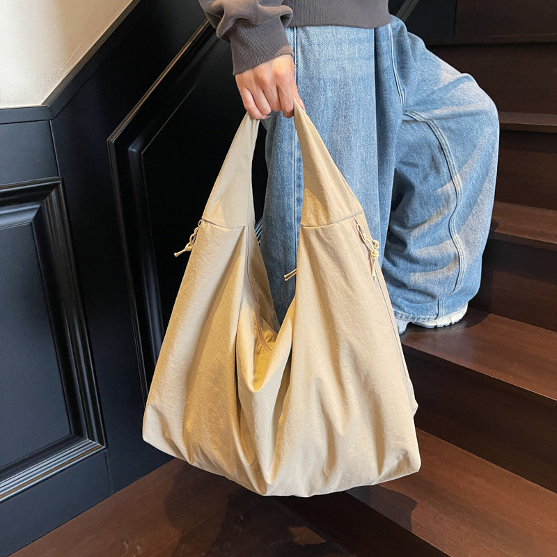 Tote Bag Kalsten