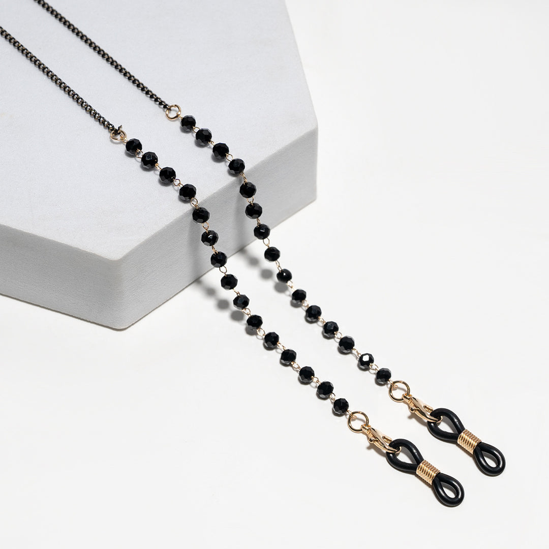 Stylish Eyewear Chain Kalsten