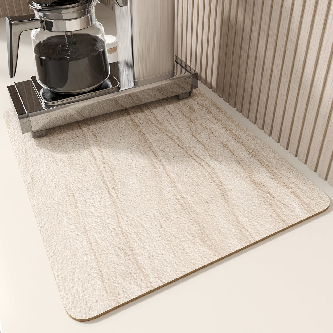 Anti-Fatigue Kitchen Floor Mat Kalsten