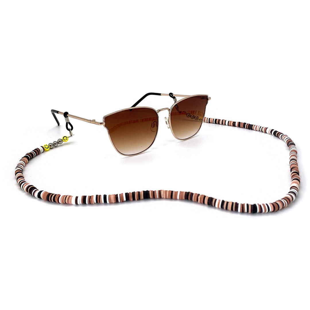 Playful Eyewear Chain Kalsten
