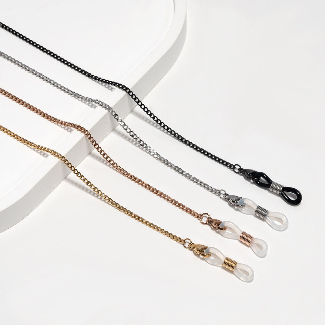 Fashionable Chain Kalsten