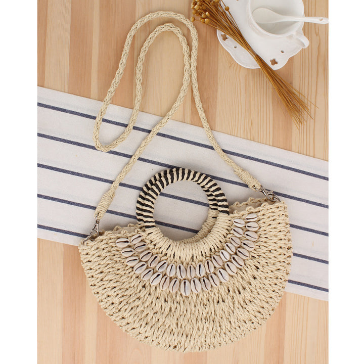 Handbag Kalsten