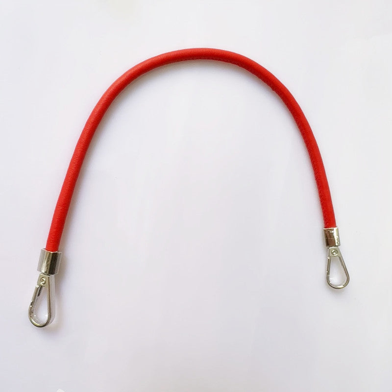 Flexible Utility Strap Kalsten