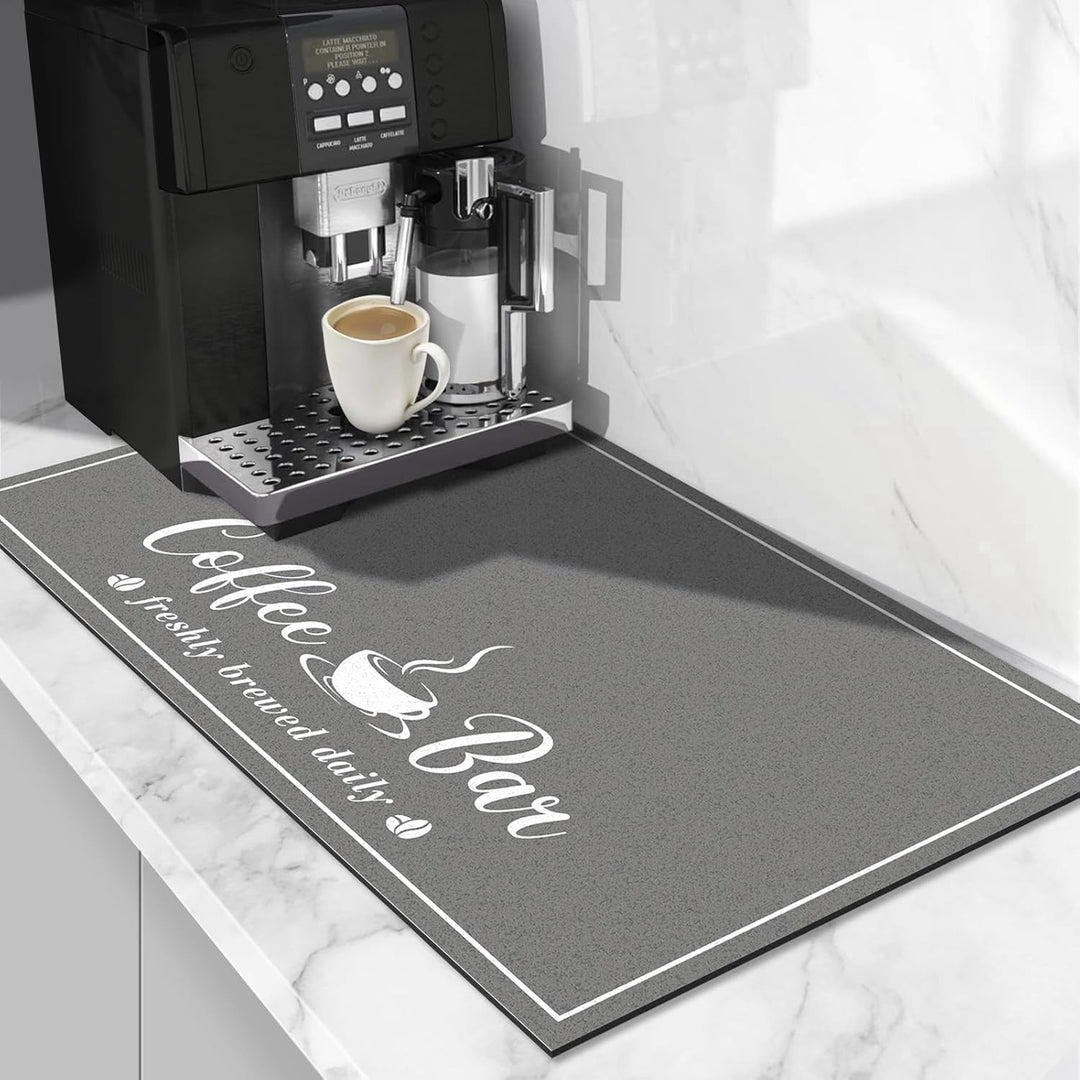 Kitchen Mat