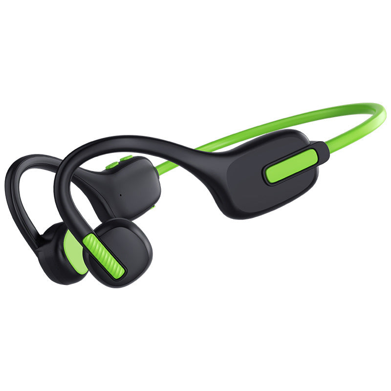 Wireless Sports Kalsten