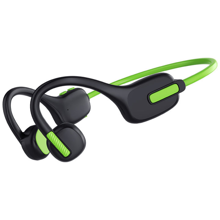 Wireless Sports Kalsten
