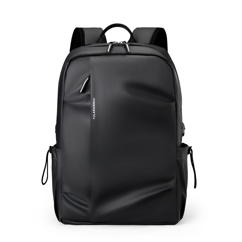 Water-Resistant Travel Backpack Kalsten