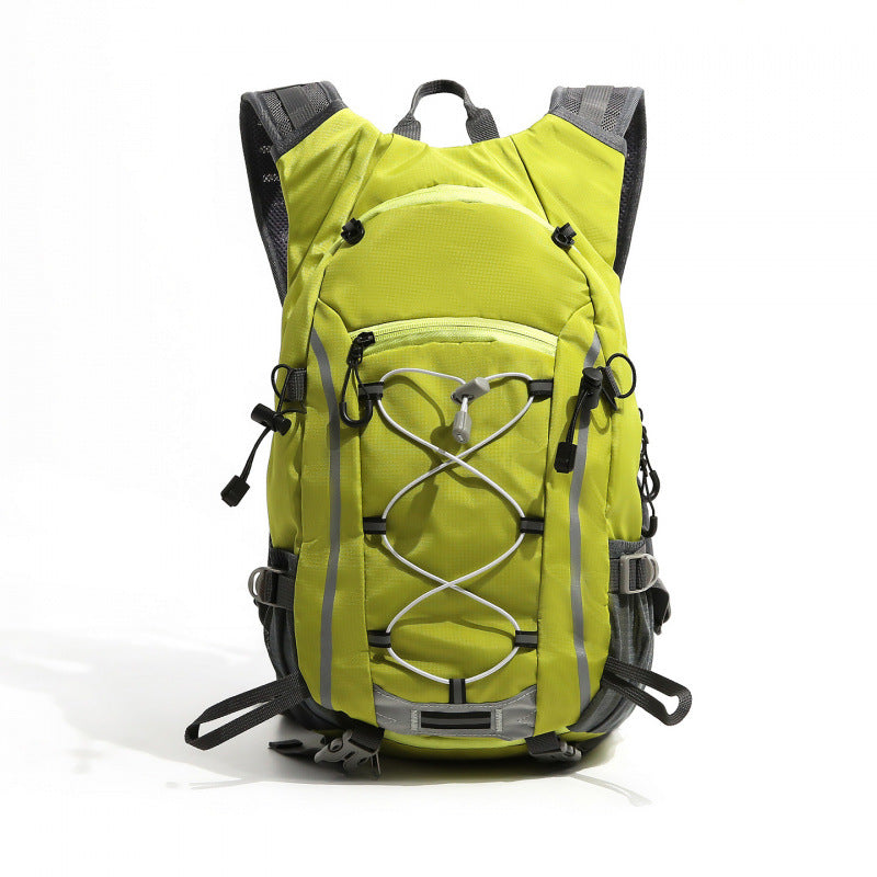 Ultralight Hiking Backpack