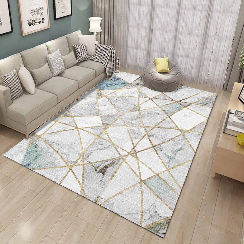 Home Decorative Area Kalsten
