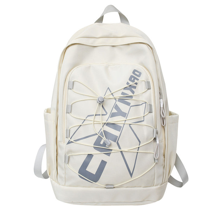 Versatile Outdoor Sports Backpack Kalsten