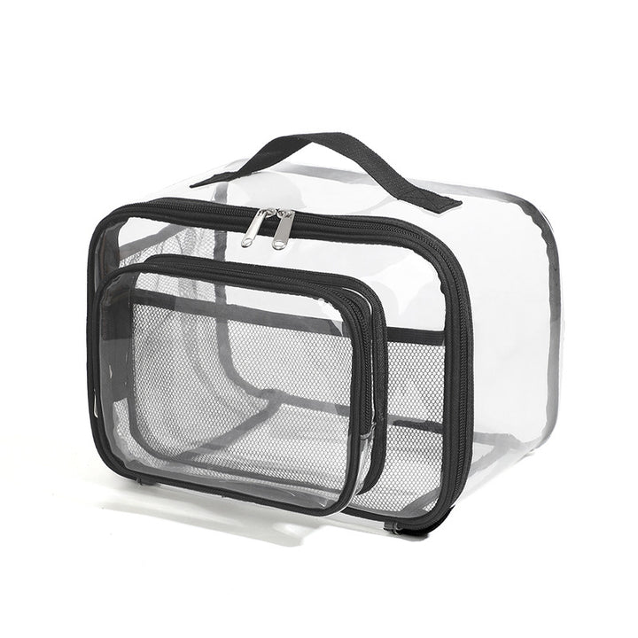 Practical Organizer Bag Kalsten
