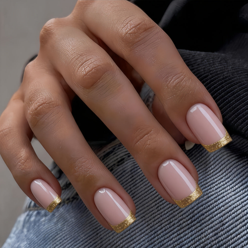 Nail Design Set Kalsten