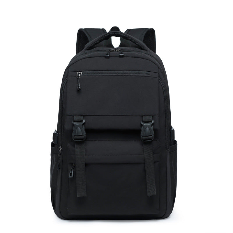 Functional Utility Backpack Kalsten