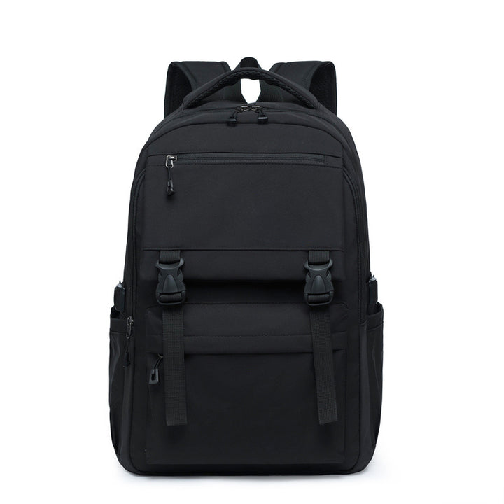 Functional Utility Backpack Kalsten