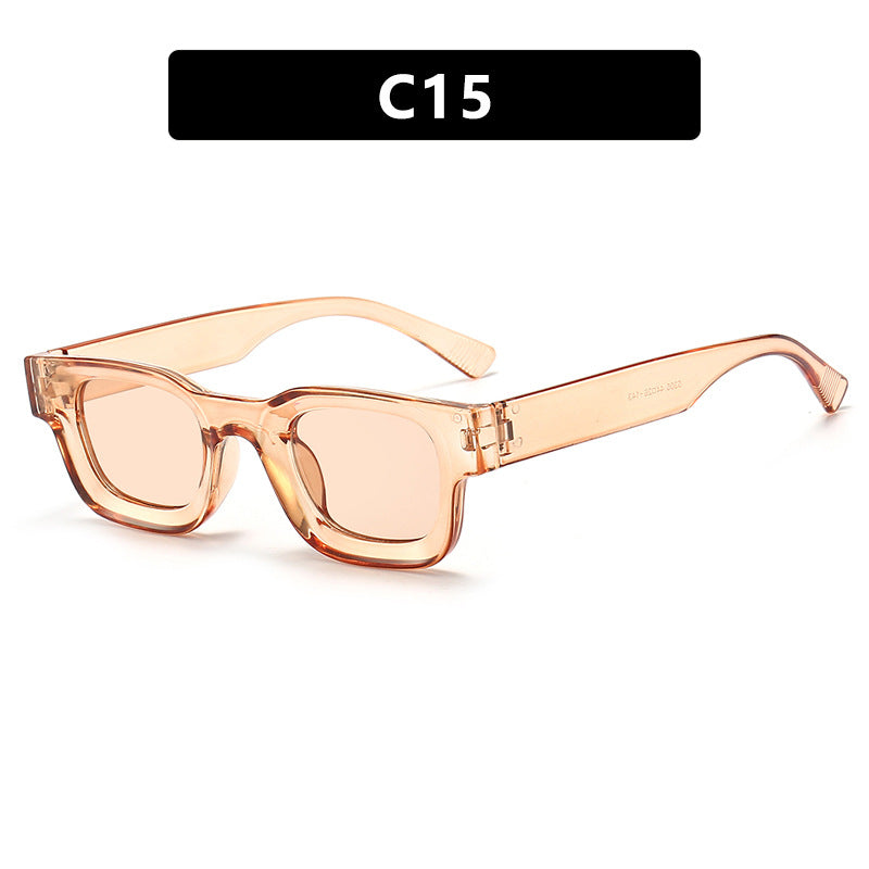 Women stylish sunglasses Kalsten