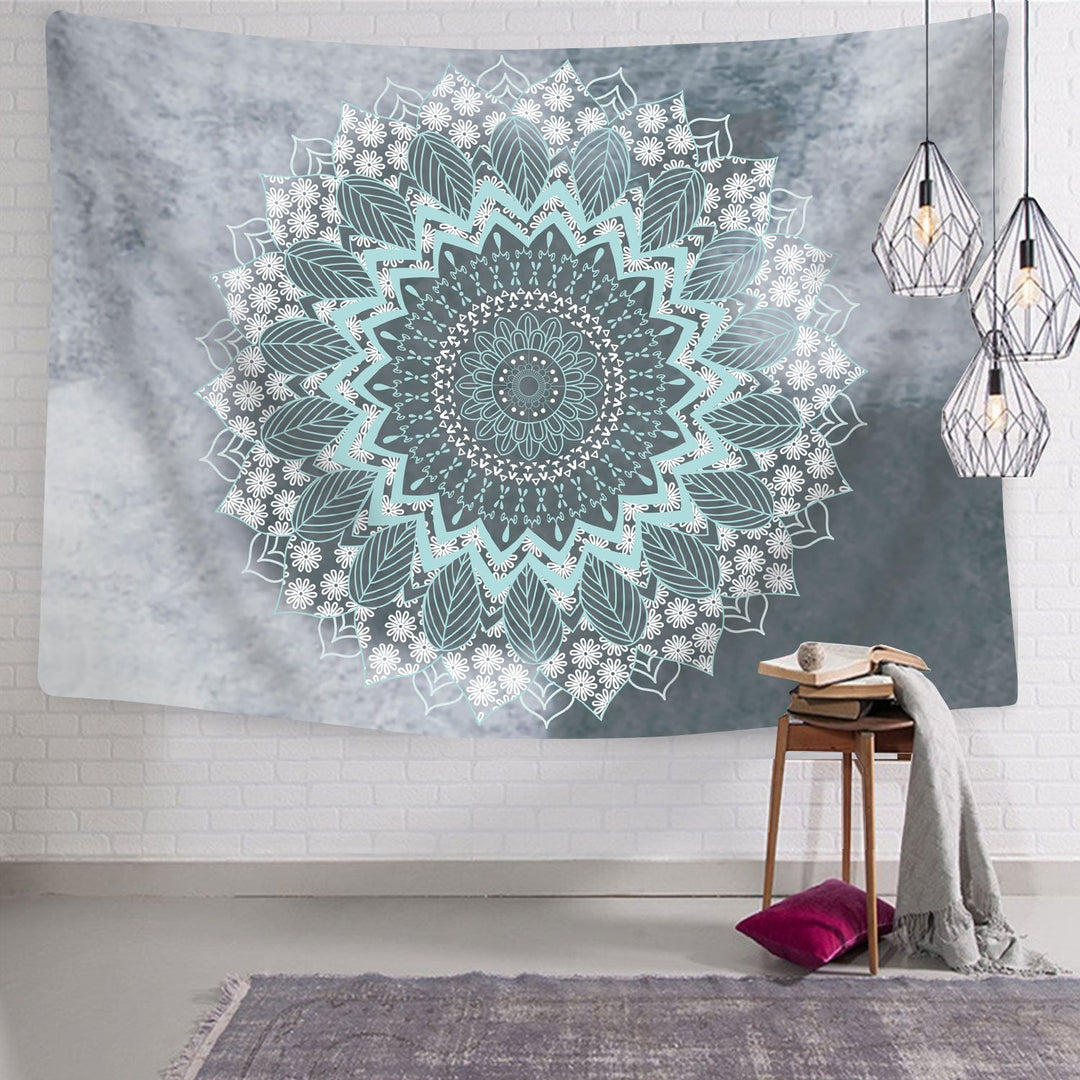 Home Decorative Tapestry