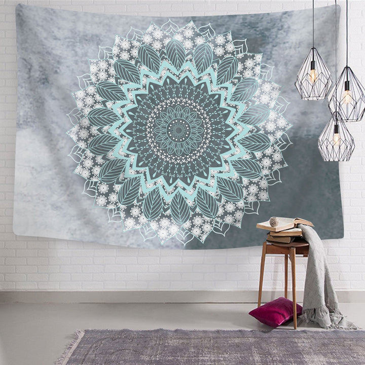 Home Decorative Tapestry