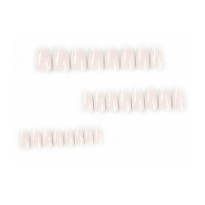 Artificial Nails Kalsten