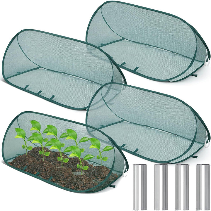 Garden Plant Protection Kalsten