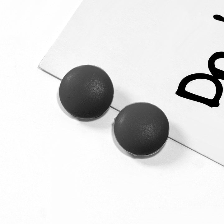 Premium Silicone Earplugs Kalsten