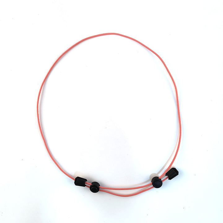 Adjustable Audio Cable Support Holder Kalsten