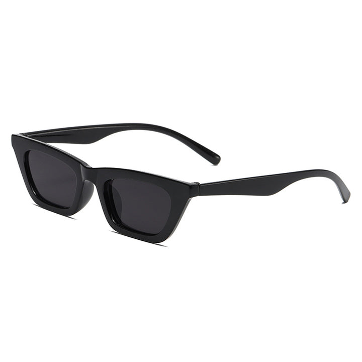 Women's Cateye Sunglasses Kalsten