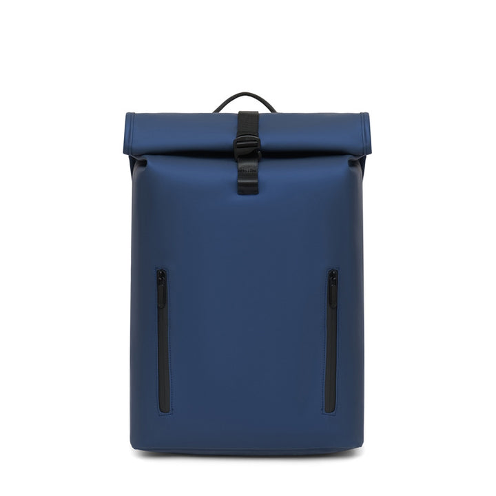 Waterproof Roll-Top Backpack Kalsten 1785918294