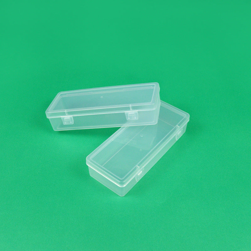 Multi-Purpose Utility Storage Box Kalsten