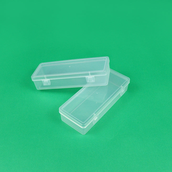Multi-Purpose Utility Storage Box Kalsten