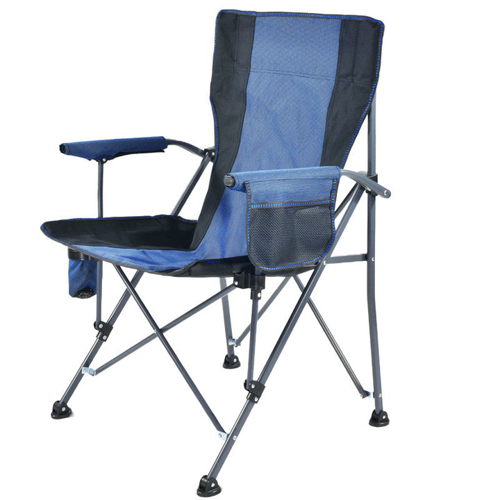 Ladies Folding Chair Kalsten
