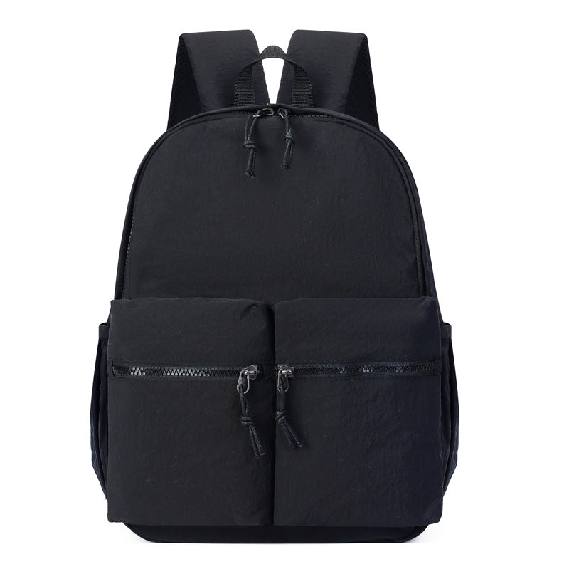 Practical Multi-Pocket Backpack Kalsten