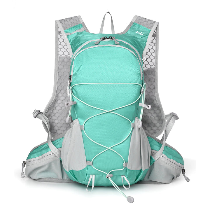 Multi-Function Hydration Running Backpack kalsten