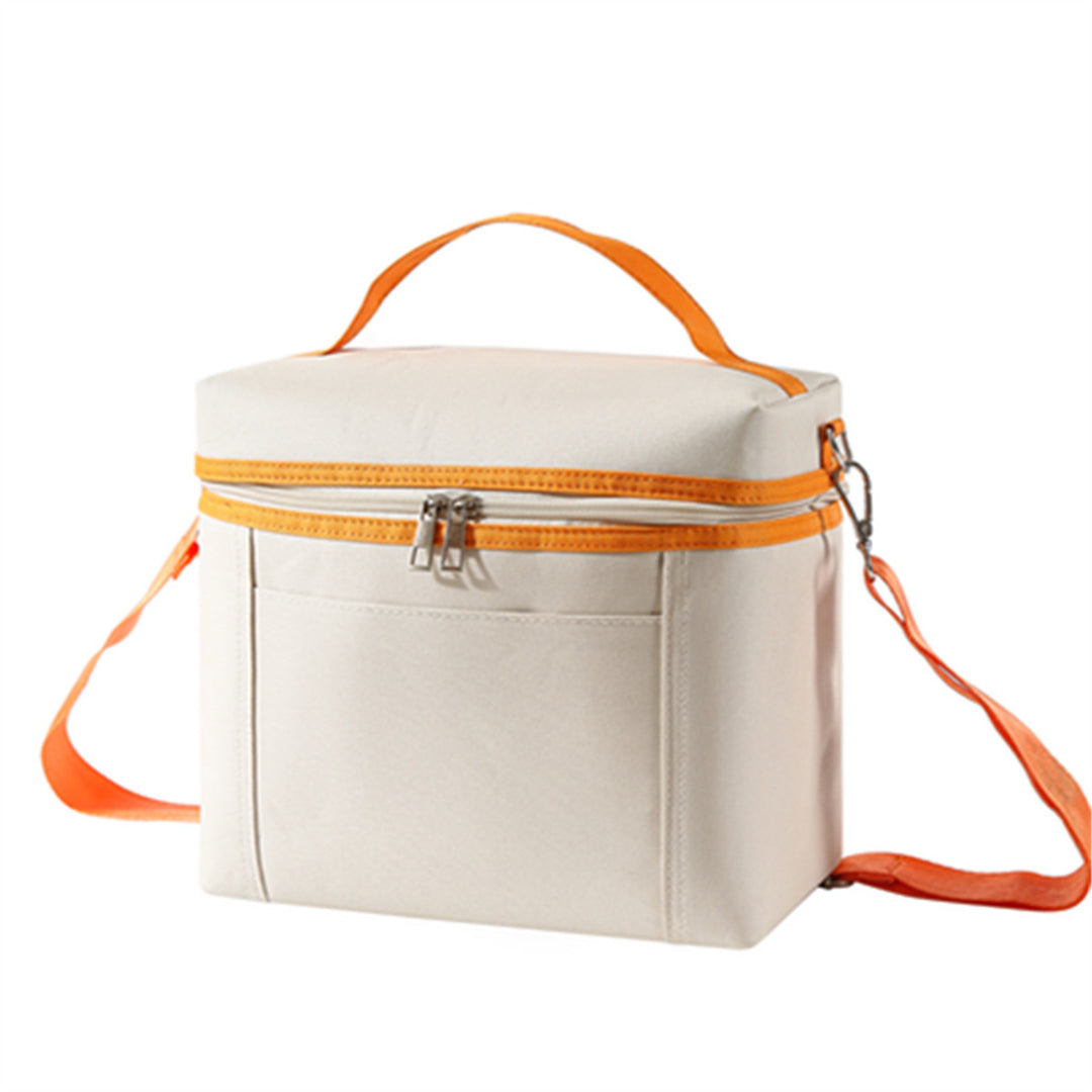 Insulated Lunch Bag Kalsten