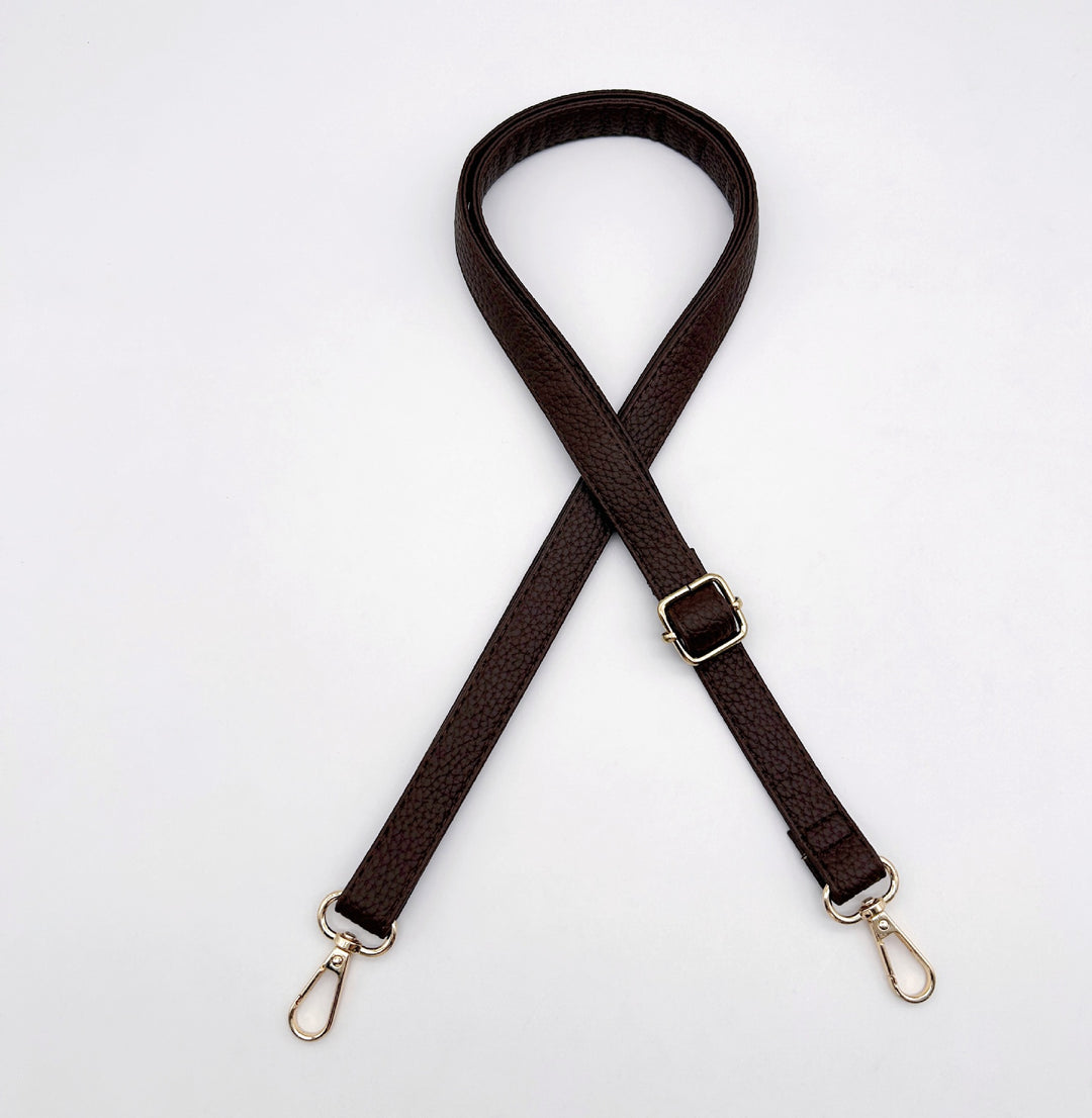 Adjustable Handbag Strap Kalsten