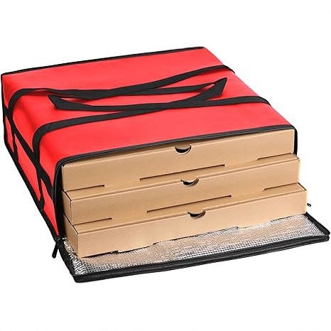 Insulated Food Delivery Bag Kalsten