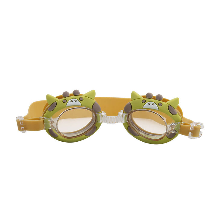 Swim goggles with Unique Design Kalsten